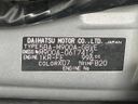 2021 Toyota Roomy 5BA-M900A (UW-6a30be94a26de)[1]