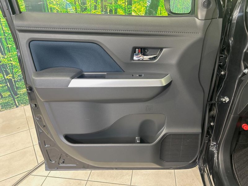 2021 Toyota Roomy 5BA-M900A (UW-6a30be94a26de)[26]