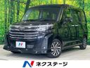 2021 Toyota Roomy 5BA-M900A (UW-6a30be94a26de)[3]
