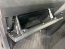 2021 Toyota Roomy 5BA-M900A (UW-6a30be94a26de)[27]