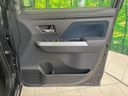 2021 Toyota Roomy 5BA-M900A (UW-6a30be94a26de)[29]