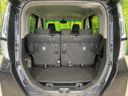 2021 Toyota Roomy 5BA-M900A (UW-6a30be94a26de)[21]