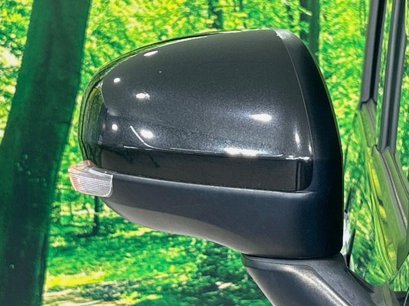 2021 Toyota Roomy 5BA-M900A (UW-6a30be94a26de)[7]