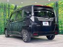 2021 Toyota Roomy 5BA-M900A (UW-6a30be94a26de)[15]