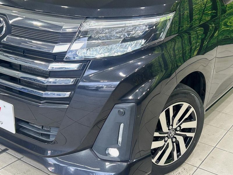 2021 Toyota Roomy 5BA-M900A (UW-6a30be94a26de)[5]