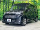 2021 Toyota Roomy 5BA-M900A (UW-6a30be94a26de)[13]