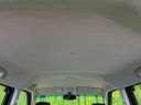 2021 Toyota Roomy 5BA-M900A (UW-6a30be94a26de)[19]