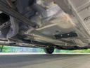 2021 Toyota Roomy 5BA-M900A (UW-6a30be94a26de)[24]