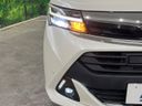 2017 Toyota TANK DBA-M910A (UW-6a30be99d9d60)[17]