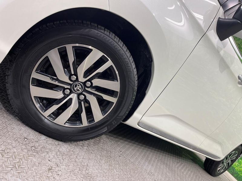 2017 Toyota TANK DBA-M910A (UW-6a30be99d9d60)[5]