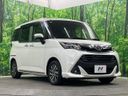 2017 Toyota TANK DBA-M910A (UW-6a30be99d9d60)[21]