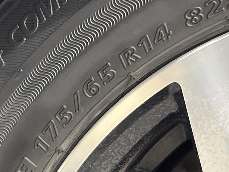 2017 Toyota TANK DBA-M910A (UW-6a30be99d9d60)[7]