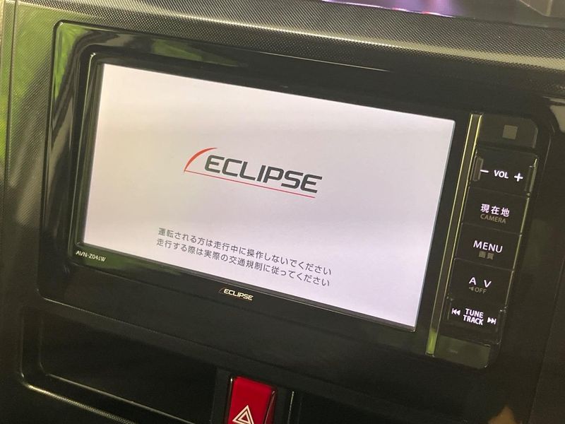 2017 Toyota TANK DBA-M910A (UW-6a30be99d9d60)[14]