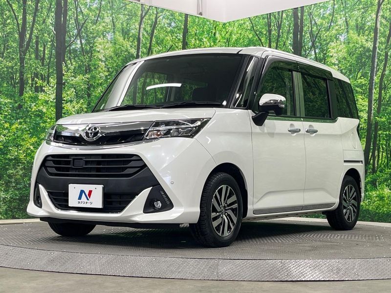 2017 Toyota TANK DBA-M910A (UW-6a30be99d9d60)[19]
