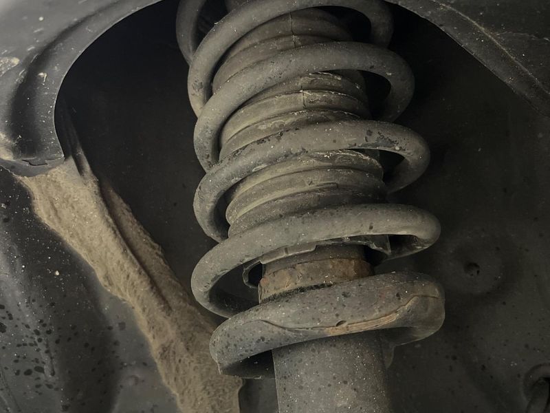 2017 Toyota TANK DBA-M910A (UW-6a30be99d9d60)[9]