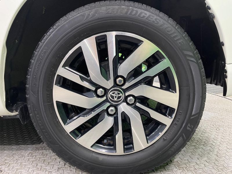 2017 Toyota TANK DBA-M910A (UW-6a30be99d9d60)[10]