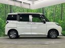 2017 Toyota TANK DBA-M910A (UW-6a30be99d9d60)[22]