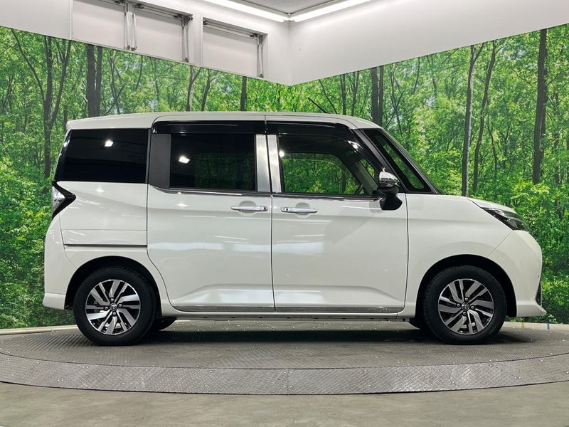2017 Toyota TANK DBA-M910A (UW-6a30be99d9d60)[22]
