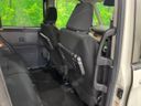 2017 Toyota TANK DBA-M910A (UW-6a30be99d9d60)[25]