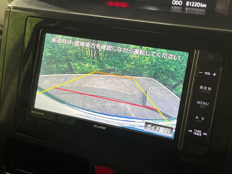 2017 Toyota TANK DBA-M910A (UW-6a30be99d9d60)[15]