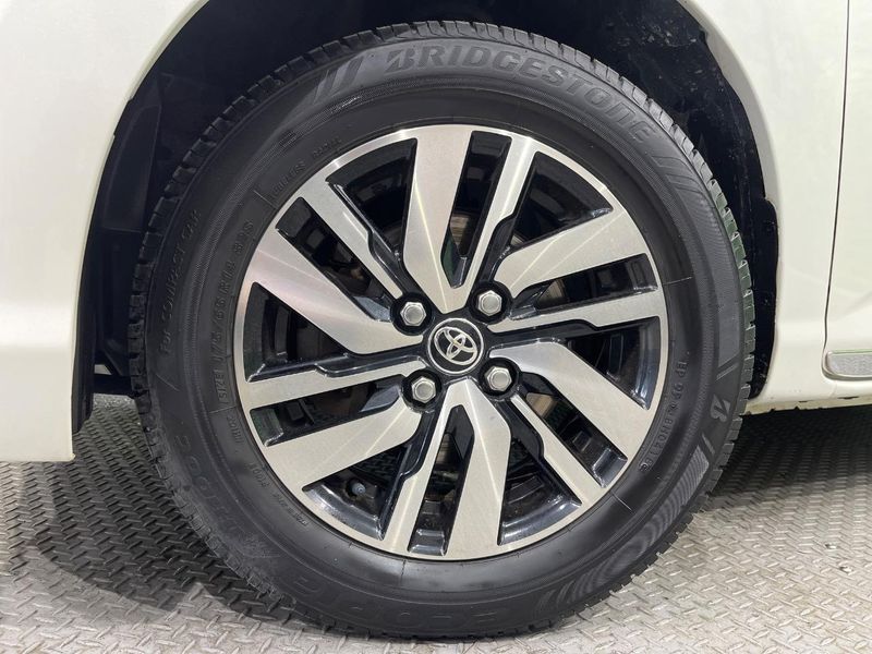 2017 Toyota TANK DBA-M910A (UW-6a30be99d9d60)[6]
