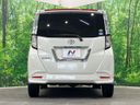 2017 Toyota TANK DBA-M910A (UW-6a30be99d9d60)[28]