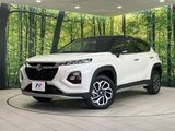2025 Suzuki Fronx 4AA-WEB3S