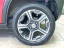 2015 Suzuki Hustler DAA-MR41S (UW-6a30bec48cfe5)[4]