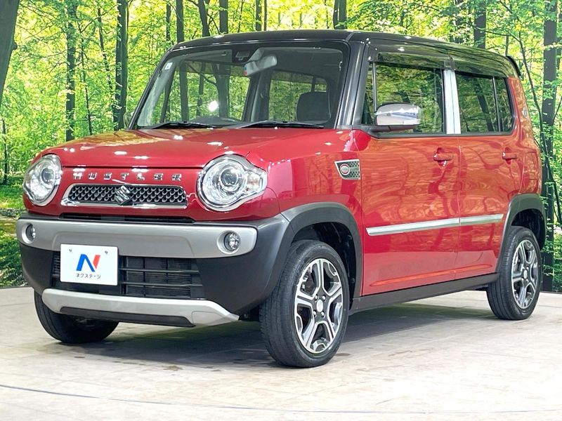 2015 Suzuki Hustler DAA-MR41S (UW-6a30bec48cfe5)[26]
