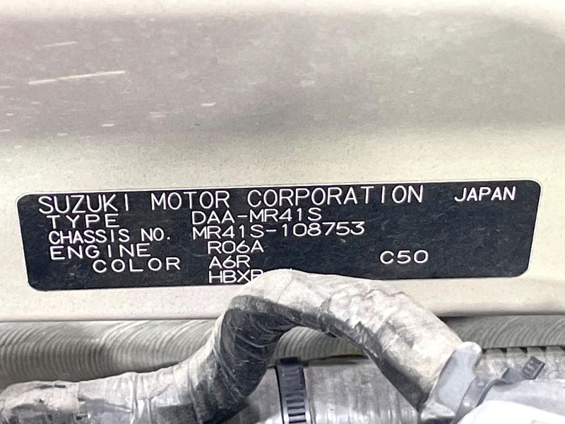 2015 Suzuki Hustler DAA-MR41S (UW-6a30bec48cfe5)[1]