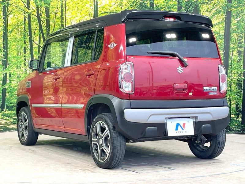 2015 Suzuki Hustler DAA-MR41S (UW-6a30bec48cfe5)[28]