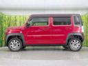 2020 Suzuki Hustler 5AA-MR92S (UW-6a30becc5f95b)[23]