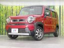 2020 Suzuki Hustler 5AA-MR92S (UW-6a30becc5f95b)[0]