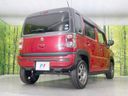 2020 Suzuki Hustler 5AA-MR92S (UW-6a30becc5f95b)[20]