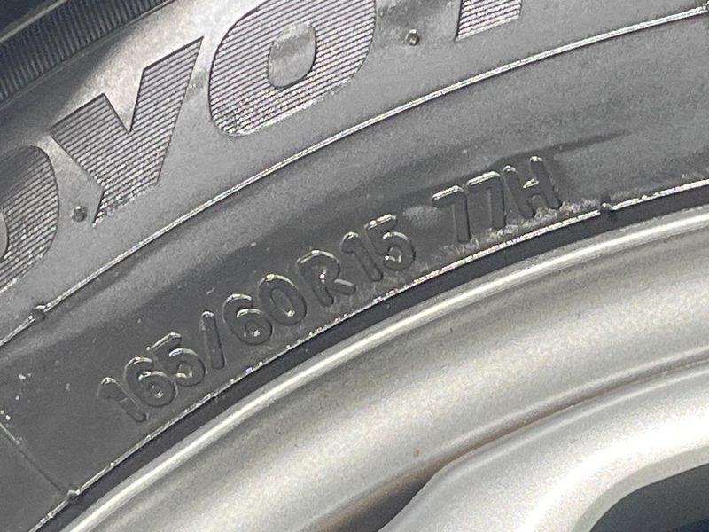 2020 Suzuki Hustler 5AA-MR92S (UW-6a30becc5f95b)[13]