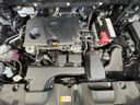 2023 Toyota Harrier 6BA-MXUA80 (UW-6a30bef1371c0)[4]