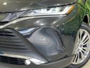 2023 Toyota Harrier 6BA-MXUA80 (UW-6a30bef1371c0)[16]