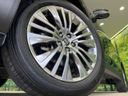 2023 Toyota Harrier 6BA-MXUA80 (UW-6a30bef1371c0)[6]