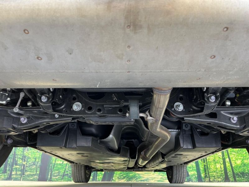 2023 Toyota Harrier 6BA-MXUA80 (UW-6a30bef1371c0)[29]