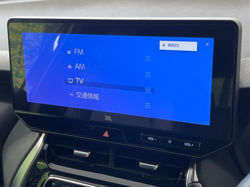 2023 Toyota Harrier 6BA-MXUA80 (UW-6a30bef1371c0)[12]