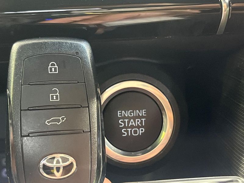 2023 Toyota Harrier 6BA-MXUA80 (UW-6a30bef1d354f)[18]