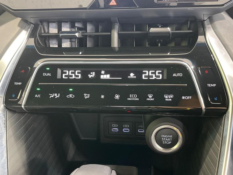 2023 Toyota Harrier 6BA-MXUA80 (UW-6a30bef1d354f)[13]