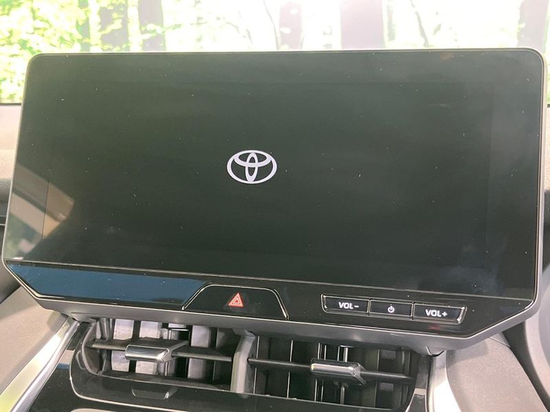 2023 Toyota Harrier 6BA-MXUA80 (UW-6a30bef1d354f)[12]