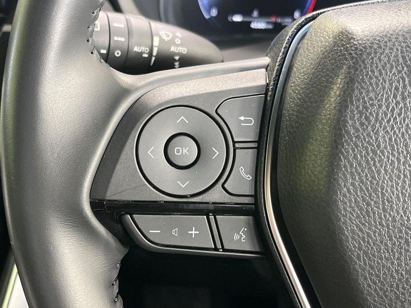 2023 Toyota Harrier 6BA-MXUA80 (UW-6a30bef1d354f)[20]