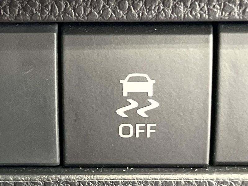 2023 Toyota Harrier 6BA-MXUA80 (UW-6a30bef1d354f)[27]