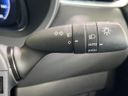 2023 Toyota Harrier 6BA-MXUA80 (UW-6a30bef1d354f)[23]