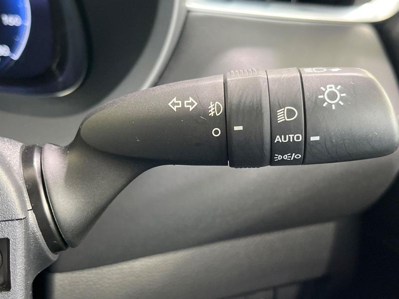 2023 Toyota Harrier 6BA-MXUA80 (UW-6a30bef1d354f)[23]