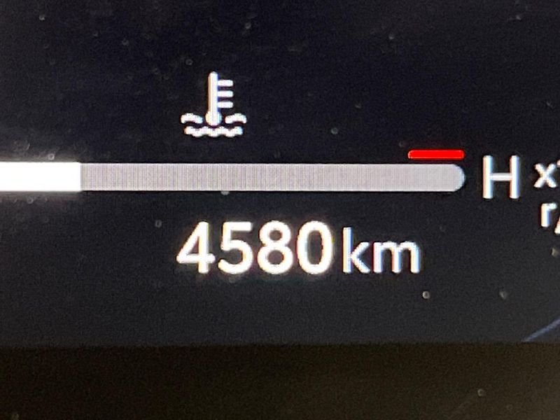 2023 Toyota Harrier 6BA-MXUA80 (UW-6a30bef1d354f)[2]