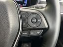 2023 Toyota Harrier 6BA-MXUA80 (UW-6a30bef1d354f)[21]