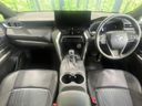 2023 Toyota Harrier 6BA-MXUA80 (UW-6a30bef1d354f)[9]